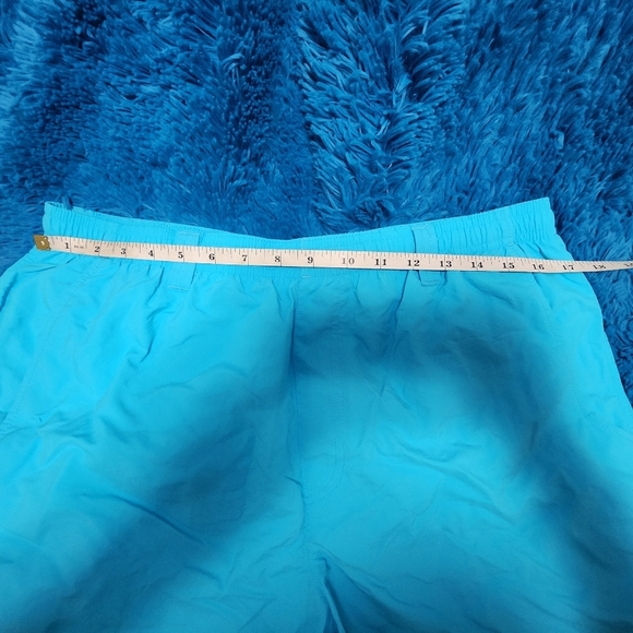 Columbia PFG Mens Backcast III Water Shorts Size Large - Picture 10 of 13